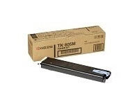 Kyocera TK-805M (370AL410)